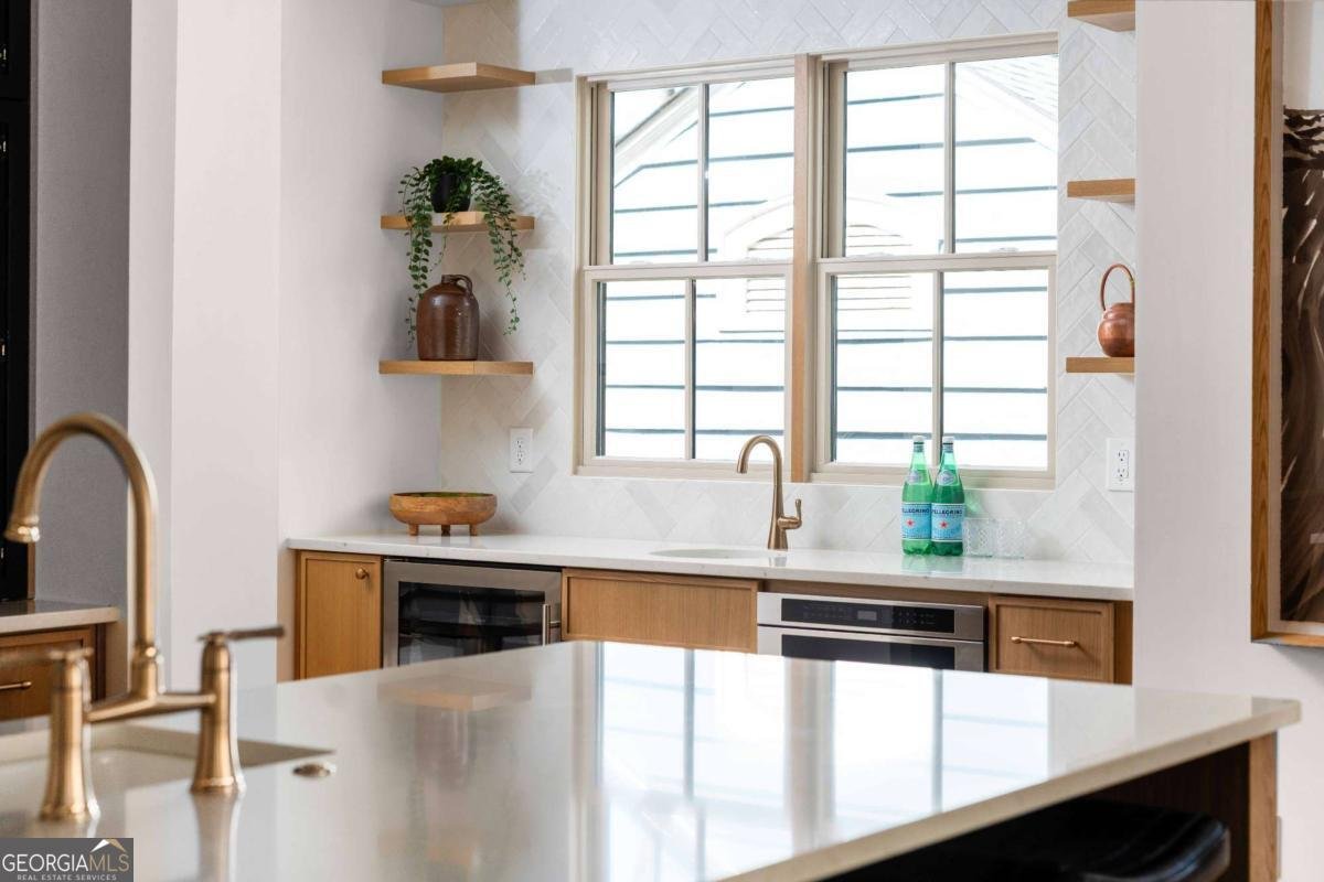 339 Glendale Avenue Decatur - Photo 6