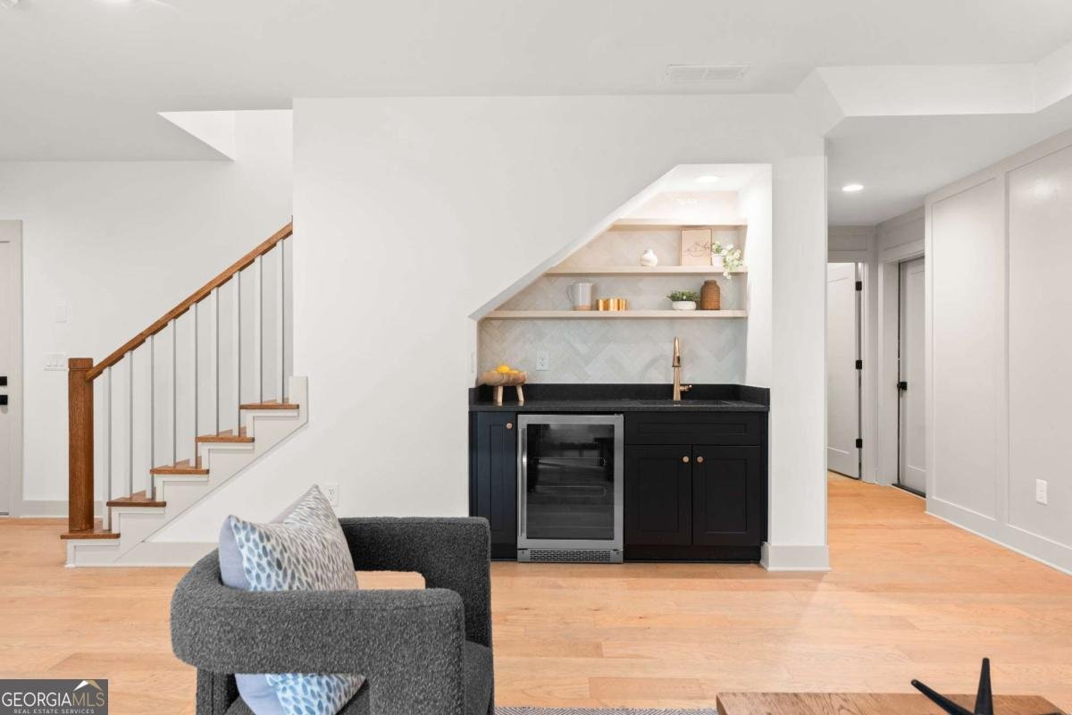 339 Glendale Avenue Decatur - Photo 60