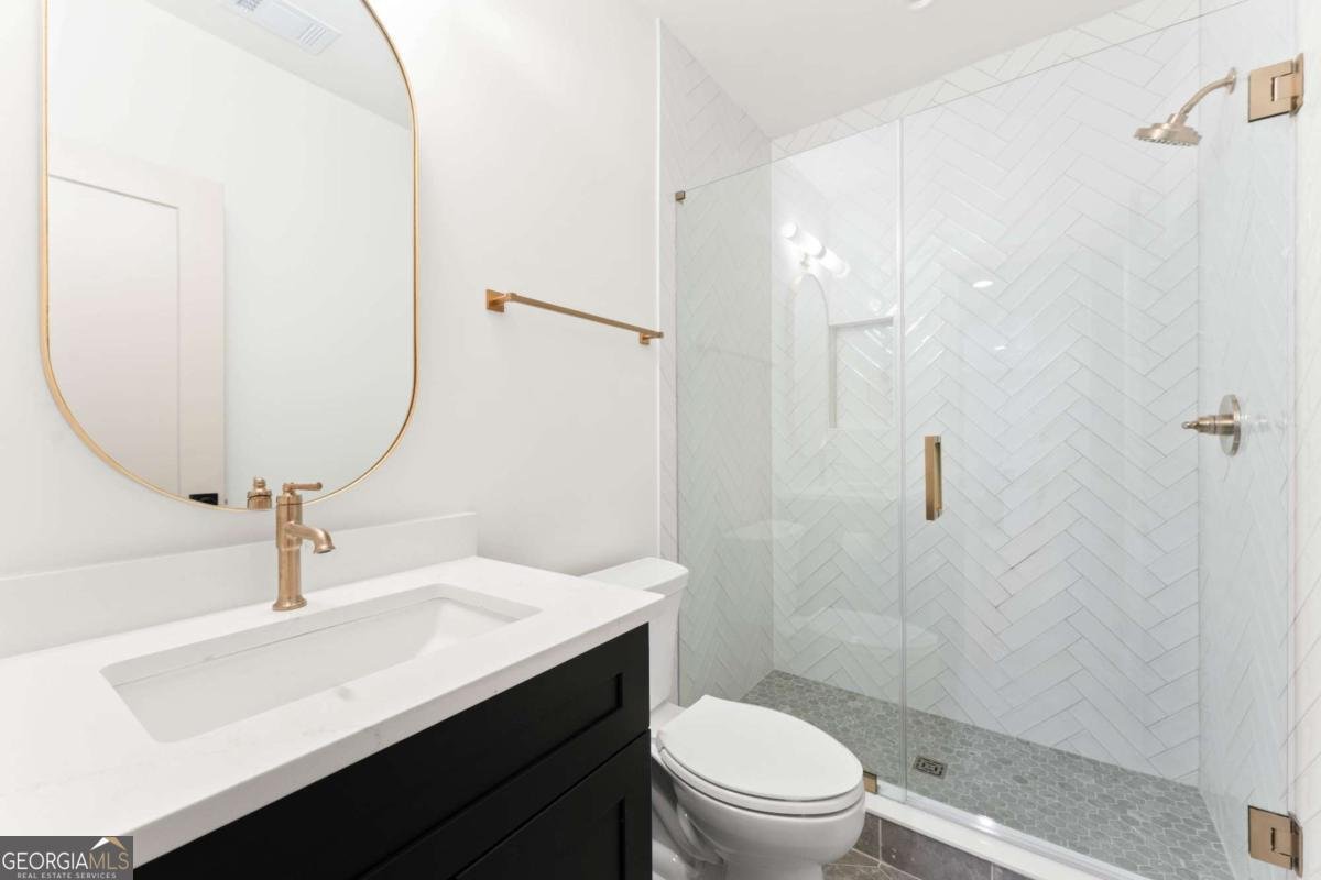 339 Glendale Avenue Decatur - Photo 61