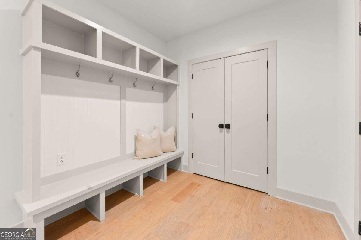 339 Glendale Avenue Decatur - Photo 62