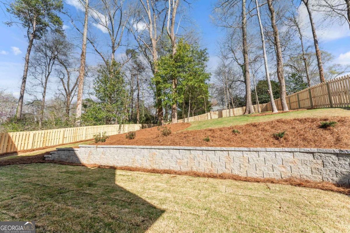 339 Glendale Avenue Decatur - Photo 63