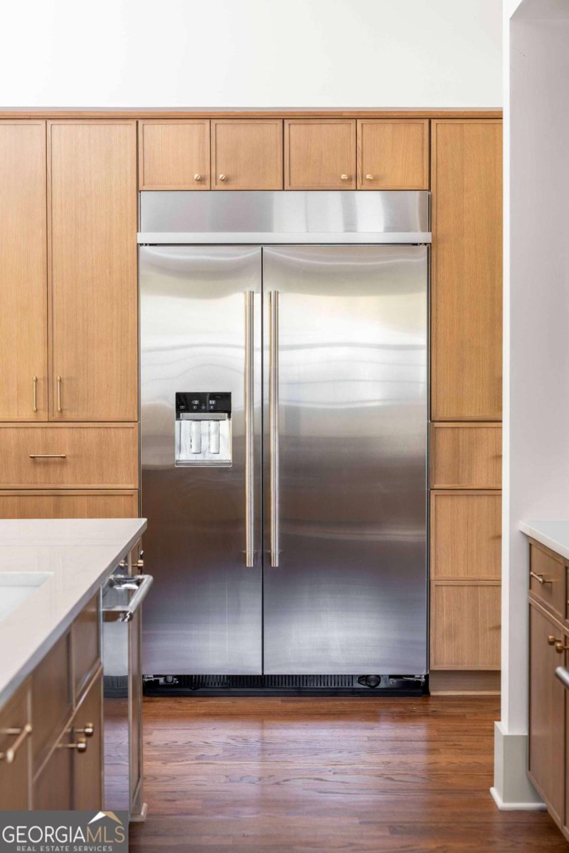 339 Glendale Avenue Decatur - Photo 7