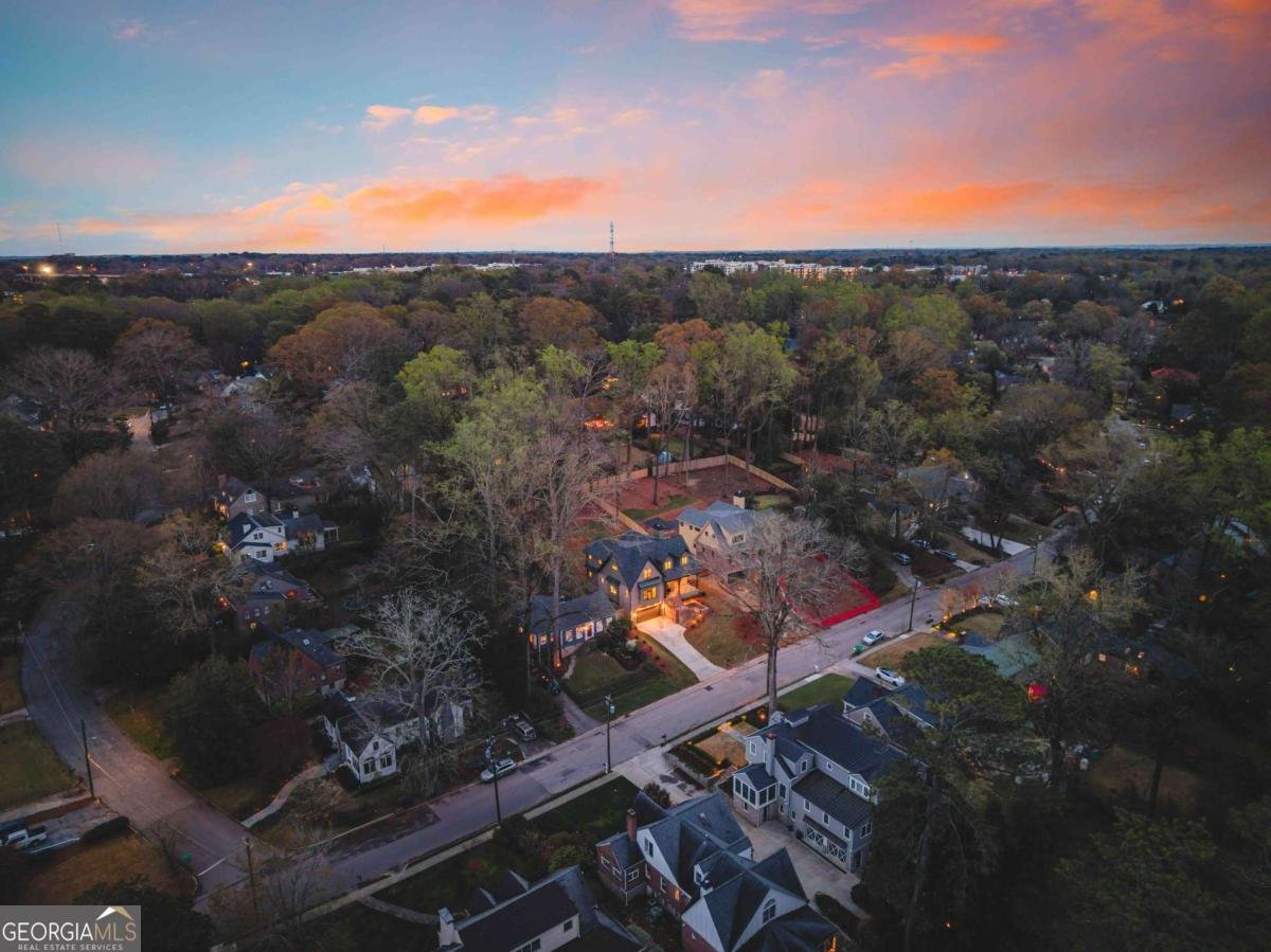 339 Glendale Avenue Decatur - Photo 70