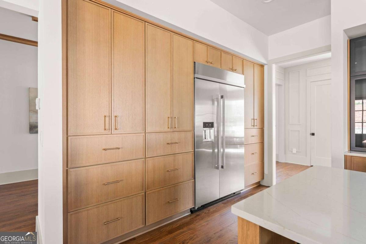 339 Glendale Avenue Decatur - Photo 8