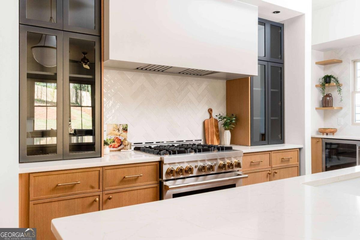 339 Glendale Avenue Decatur - Photo 9