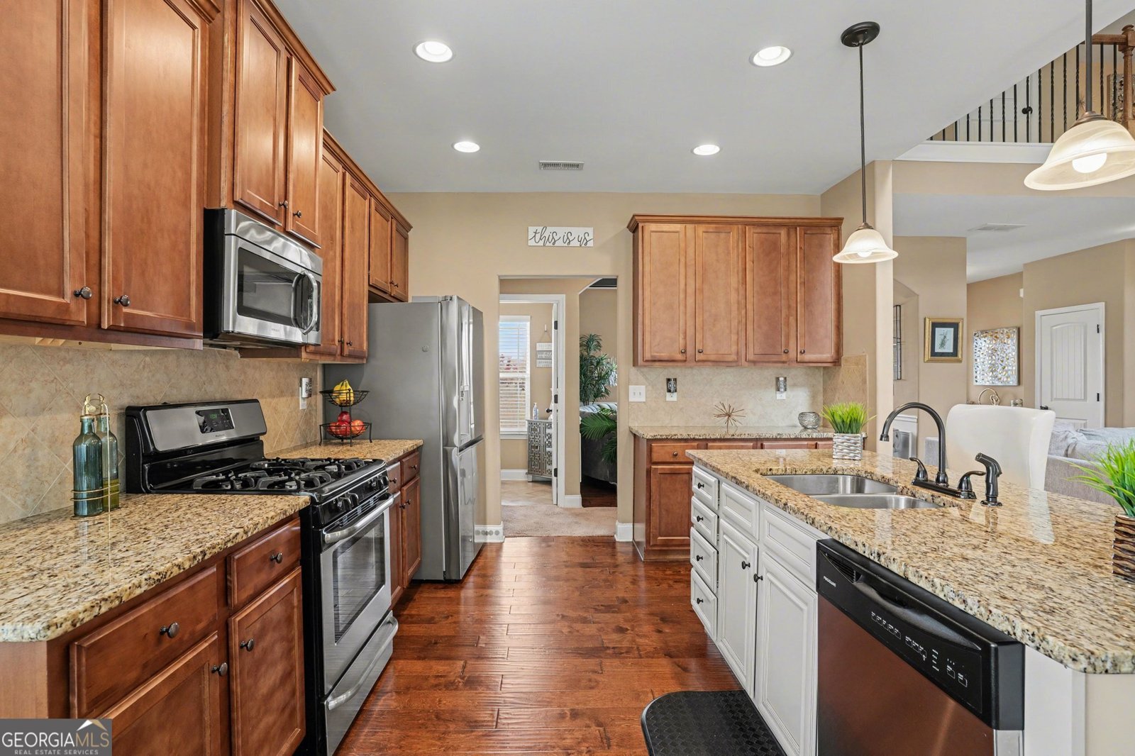 197 Tapestry Drive Mcdonough - Photo 11