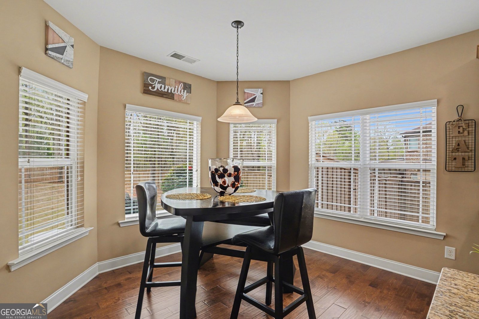 197 Tapestry Drive Mcdonough - Photo 12