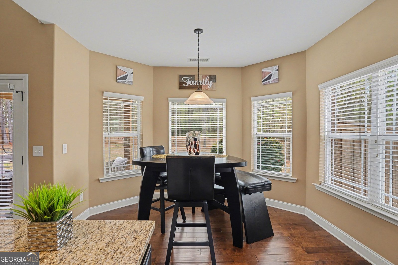 197 Tapestry Drive Mcdonough - Photo 13