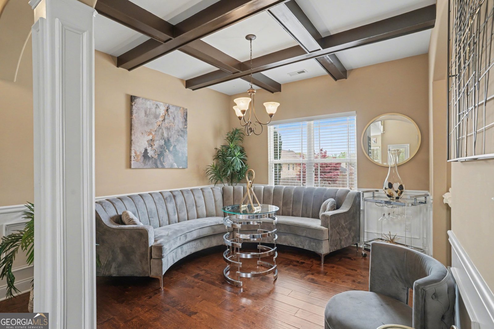 197 Tapestry Drive Mcdonough - Photo 15