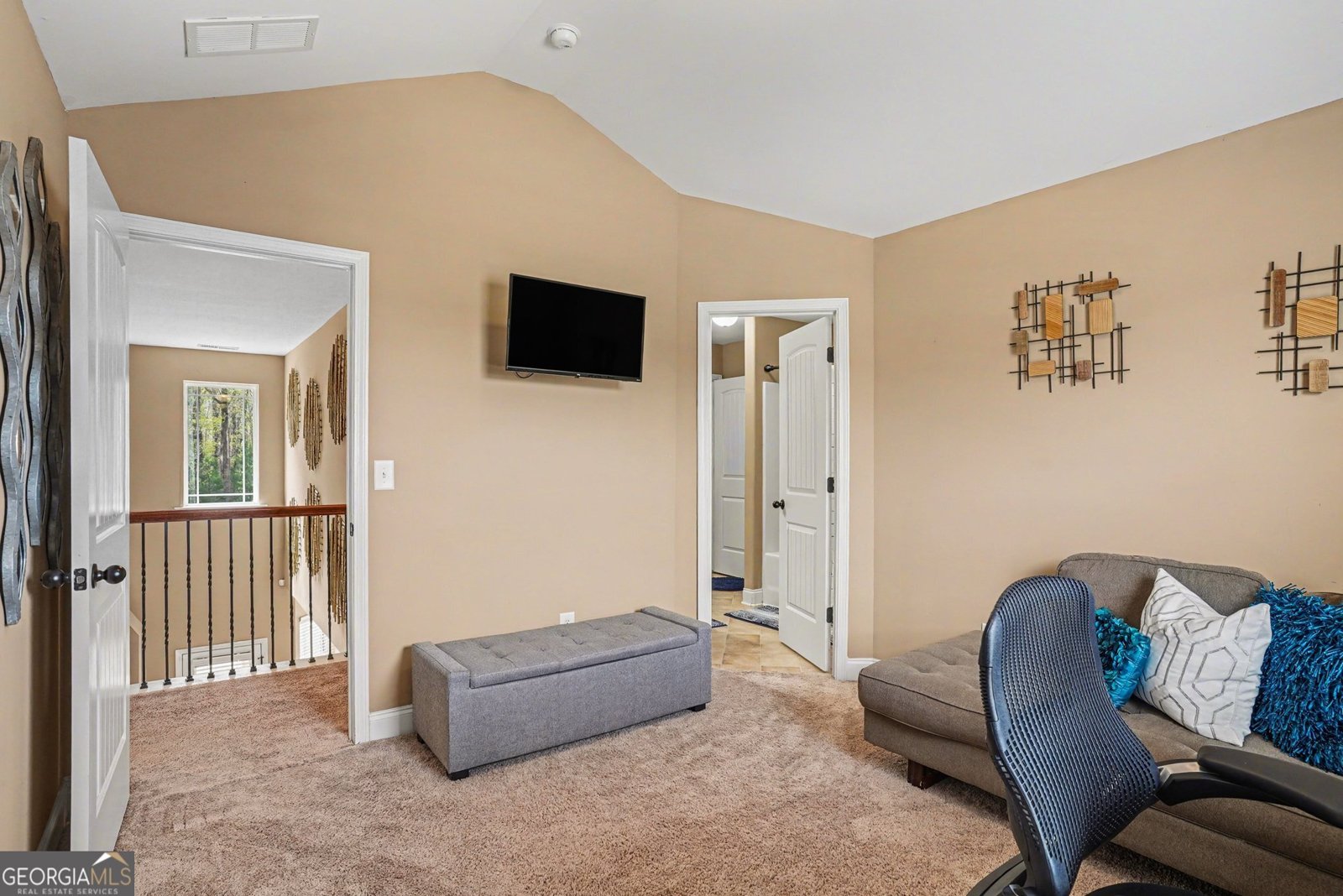 197 Tapestry Drive Mcdonough - Photo 16