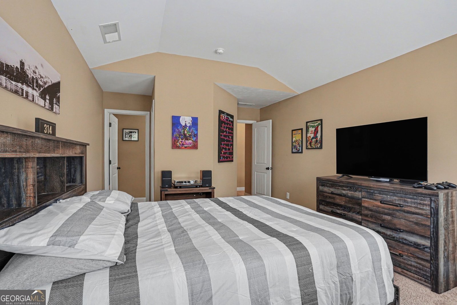 197 Tapestry Drive Mcdonough - Photo 19