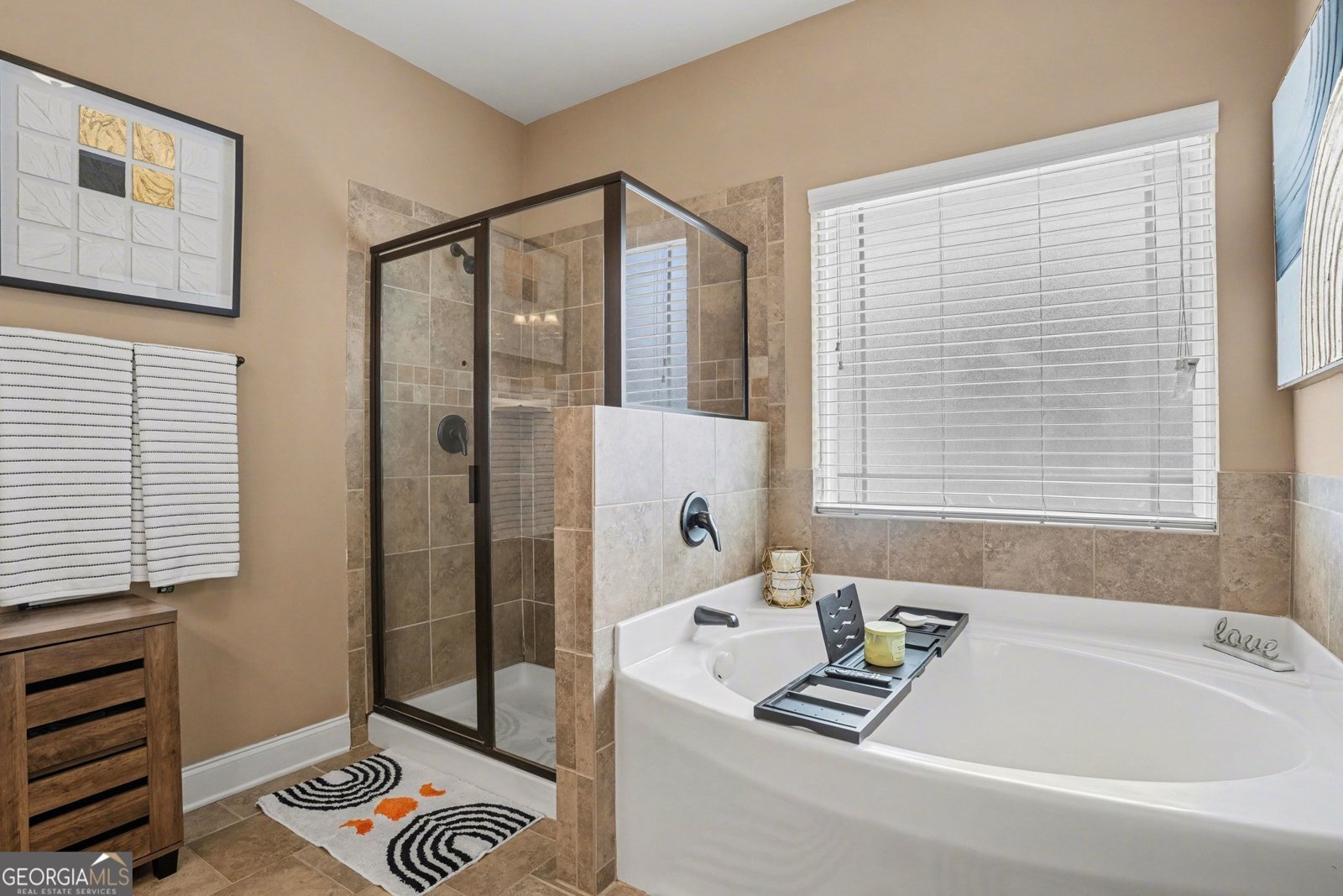 197 Tapestry Drive Mcdonough - Photo 26