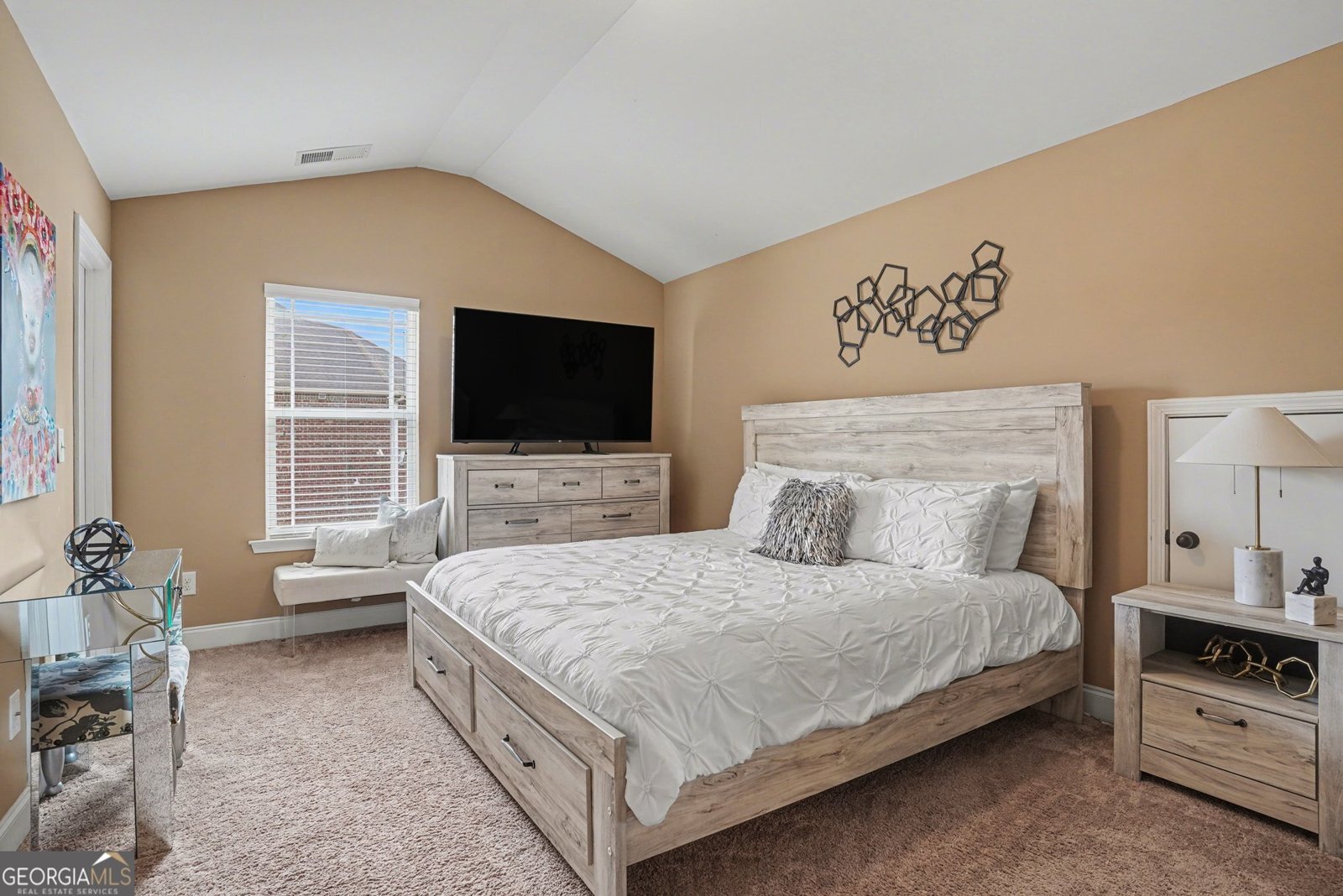 197 Tapestry Drive Mcdonough - Photo 30