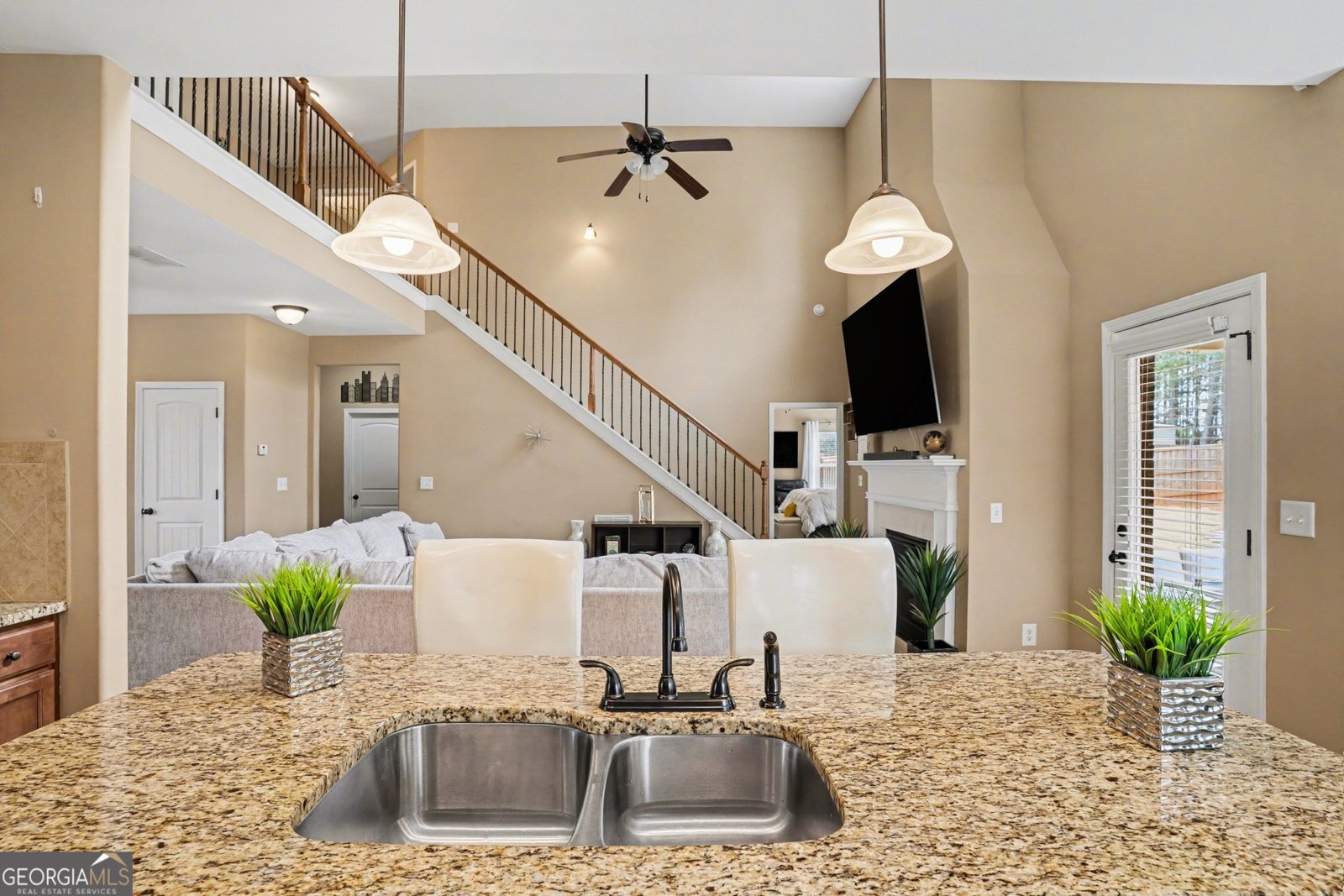 197 Tapestry Drive Mcdonough - Photo 9