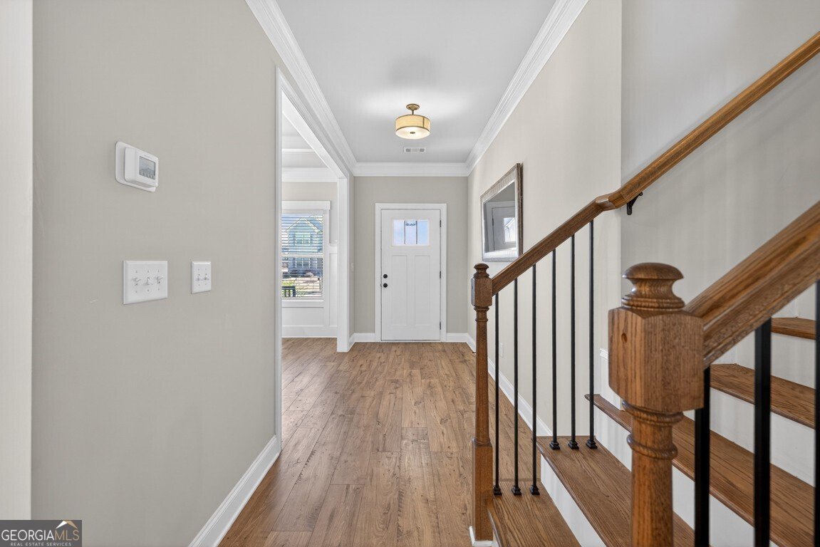 1829 Alberta Lane Winder - Photo 10