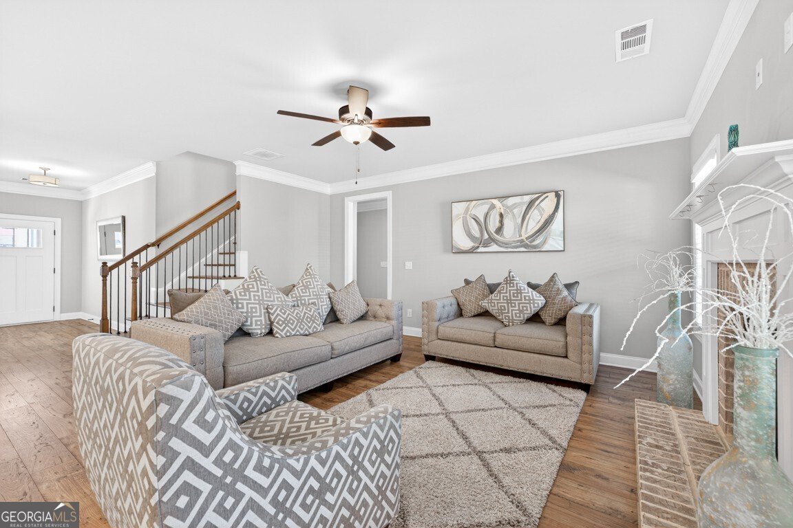 1829 Alberta Lane Winder - Photo 11