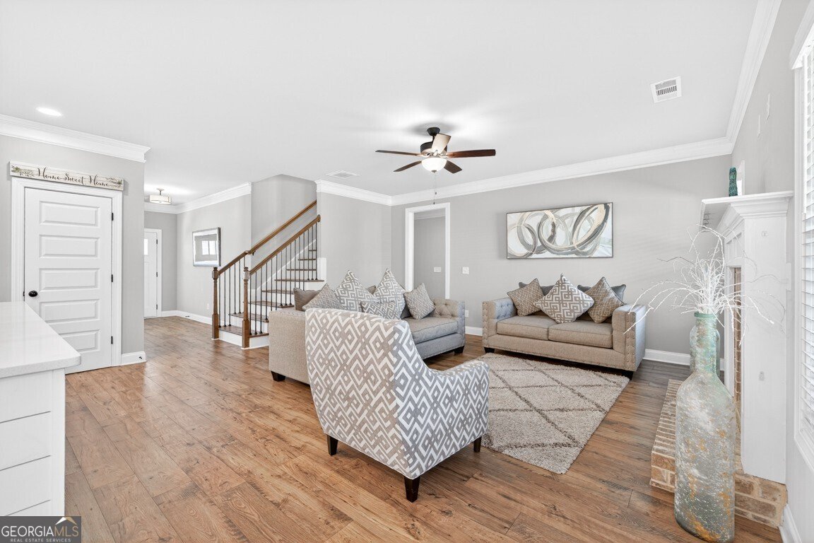 1829 Alberta Lane Winder - Photo 12