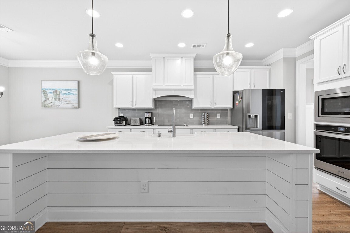 1829 Alberta Lane Winder - Photo 14