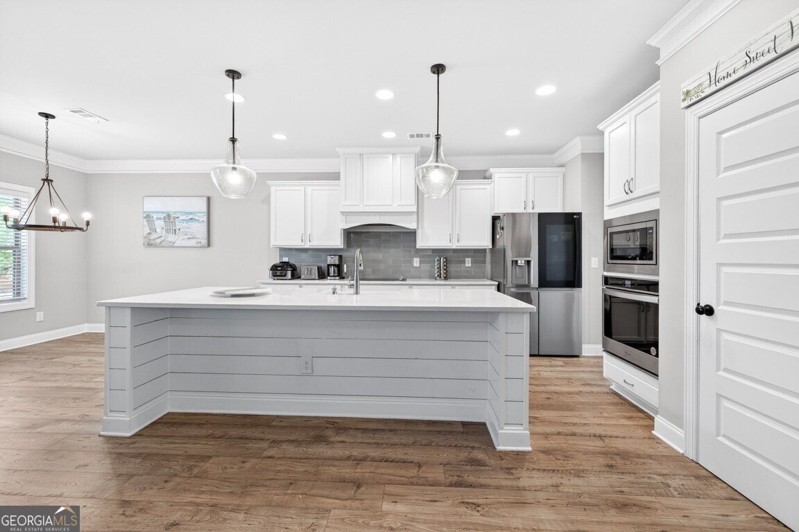 1829 Alberta Lane Winder - Photo 15