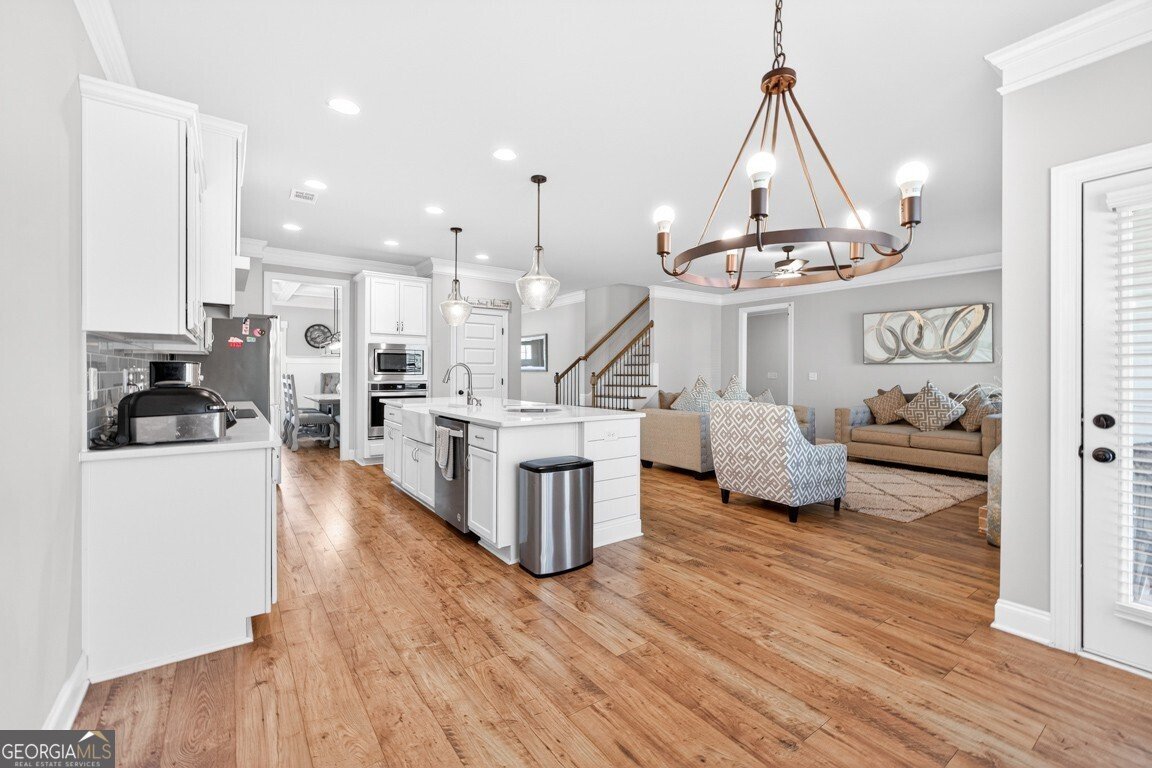 1829 Alberta Lane Winder - Photo 16