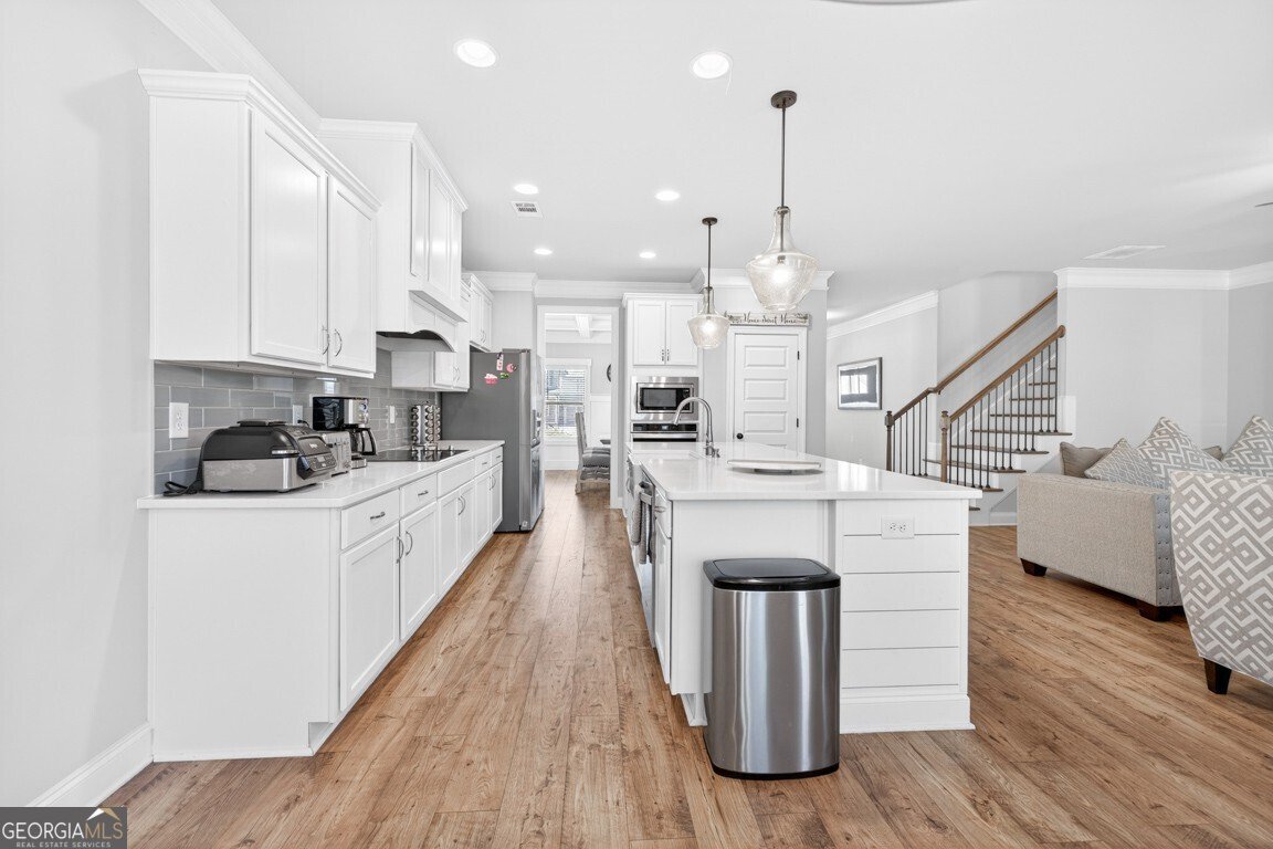 1829 Alberta Lane Winder - Photo 18