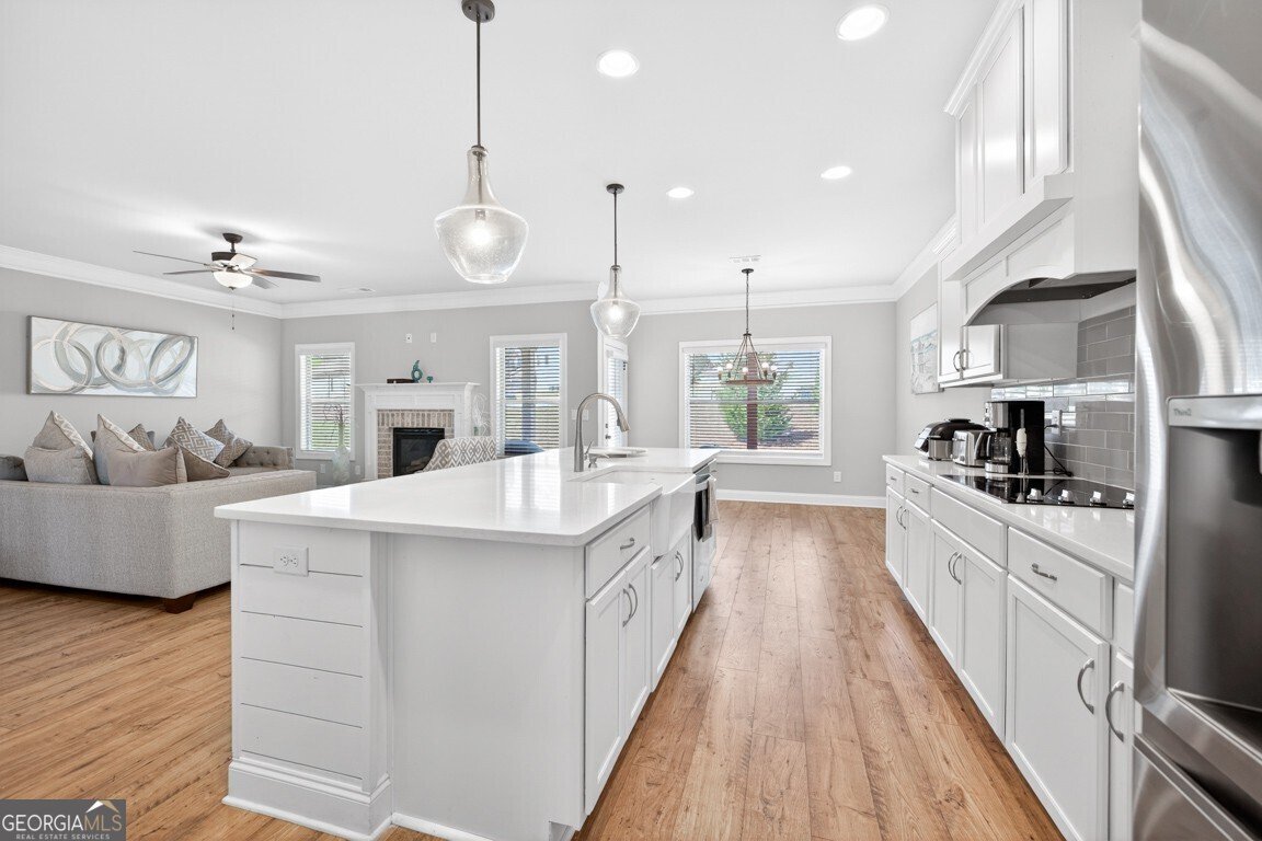 1829 Alberta Lane Winder - Photo 19