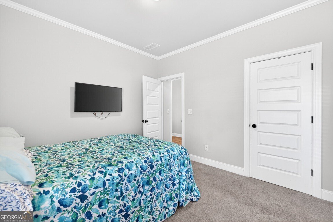 1829 Alberta Lane Winder - Photo 21