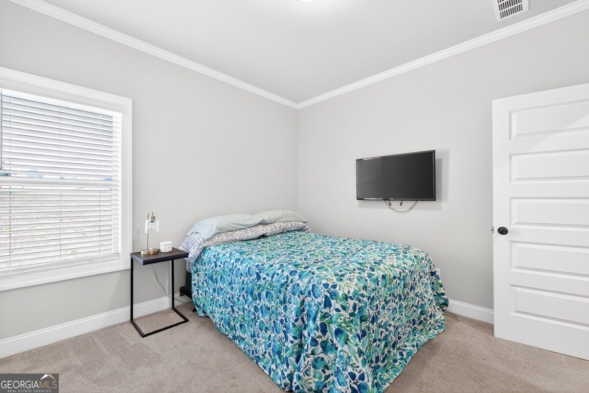 1829 Alberta Lane Winder - Photo 22