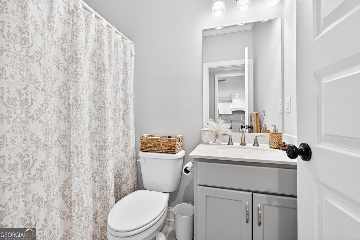 1829 Alberta Lane Winder - Photo 23