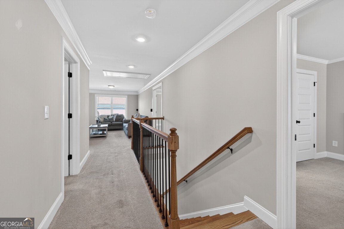 1829 Alberta Lane Winder - Photo 24