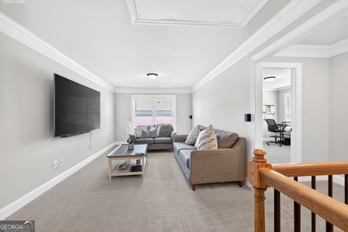 1829 Alberta Lane Winder - Photo 25