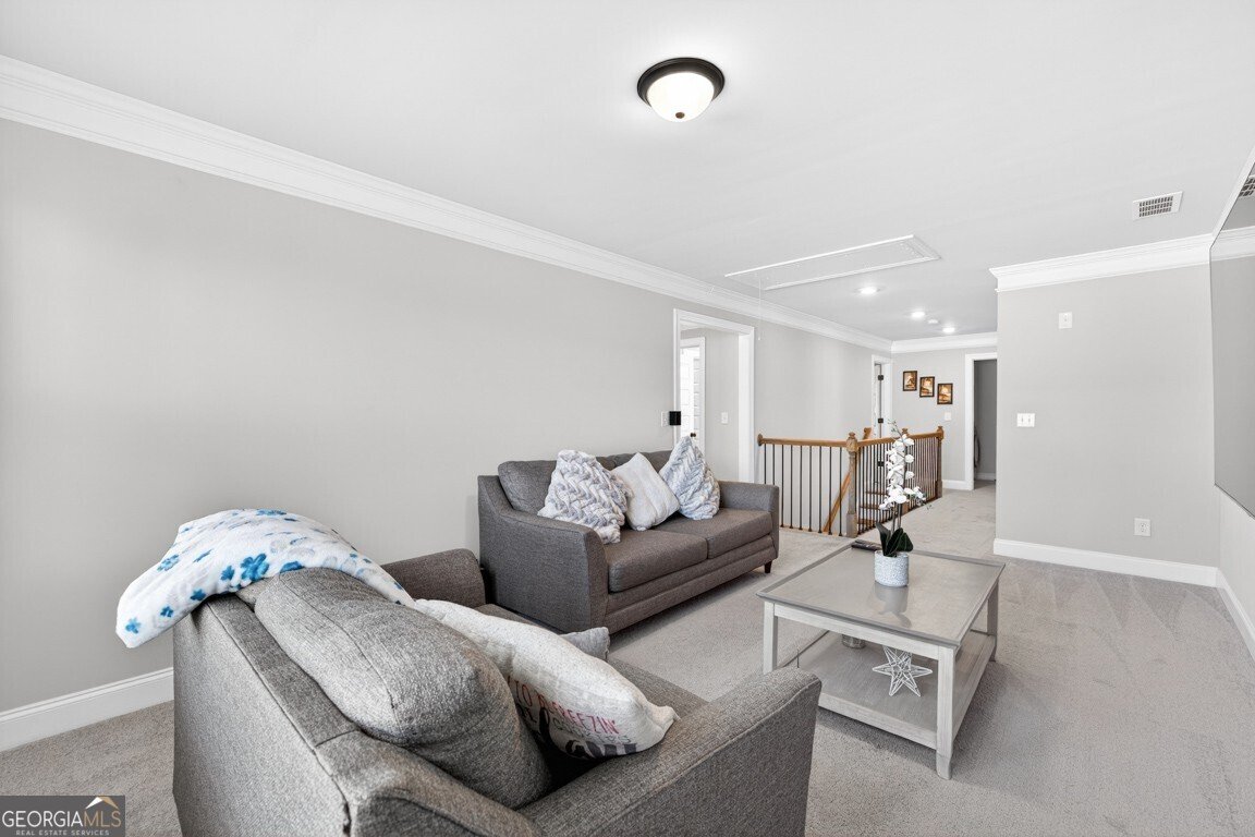 1829 Alberta Lane Winder - Photo 26