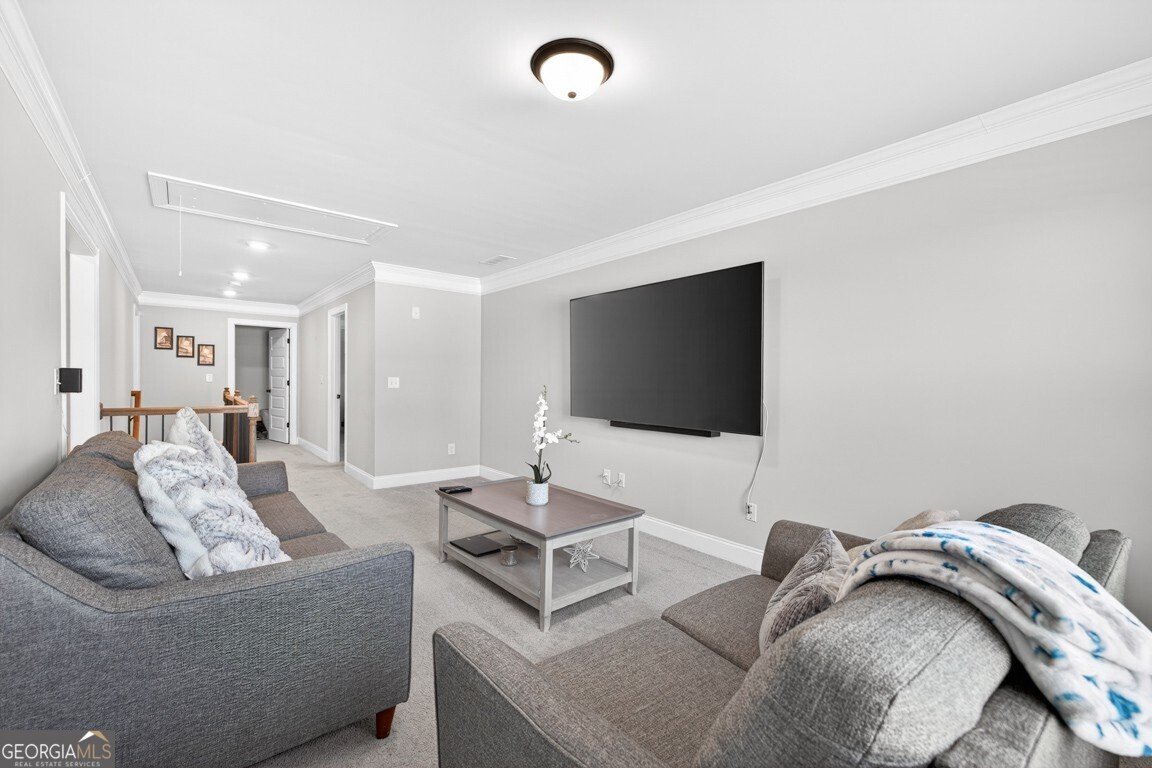 1829 Alberta Lane Winder - Photo 27