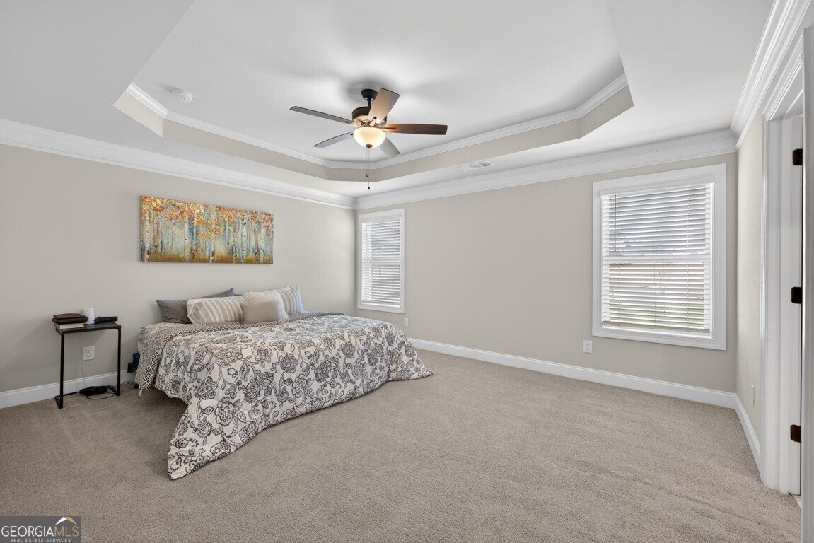 1829 Alberta Lane Winder - Photo 28