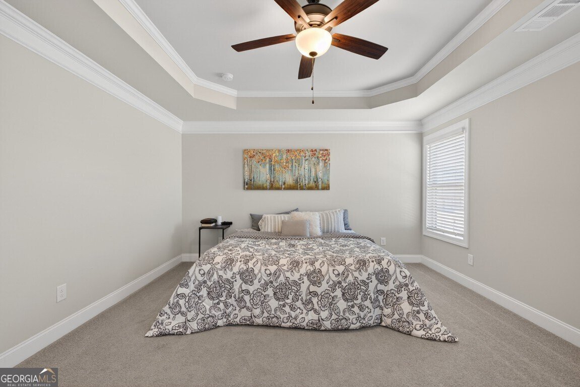 1829 Alberta Lane Winder - Photo 29