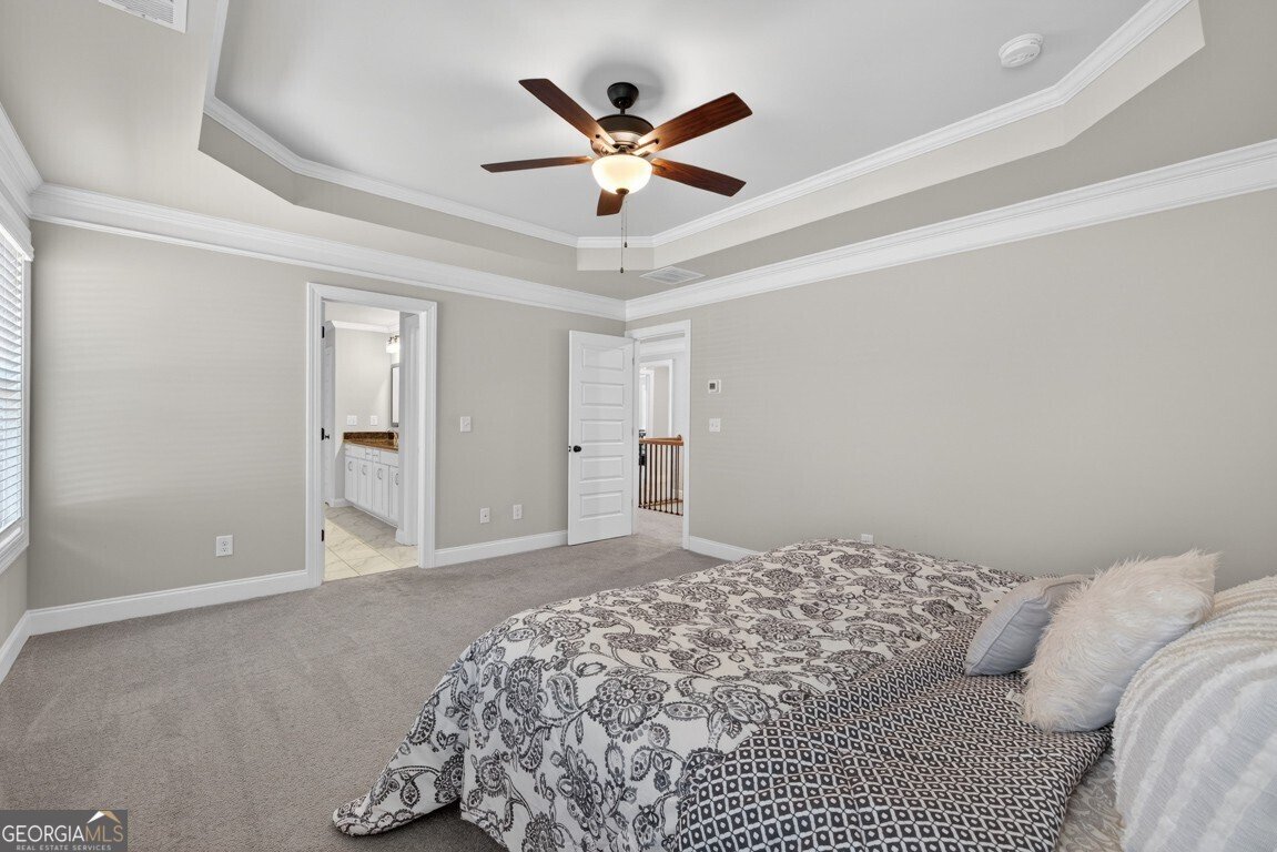 1829 Alberta Lane Winder - Photo 31