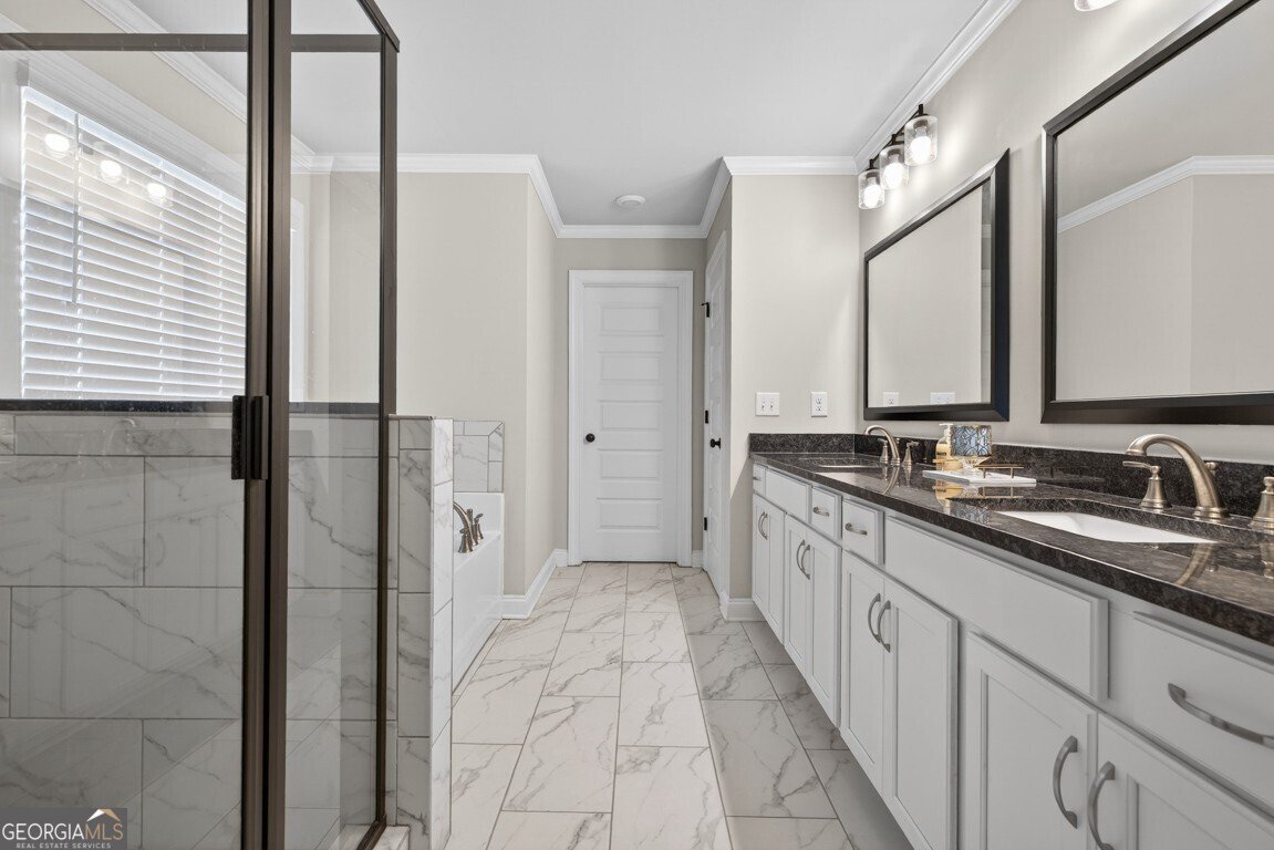 1829 Alberta Lane Winder - Photo 32