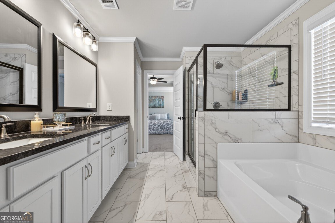 1829 Alberta Lane Winder - Photo 34