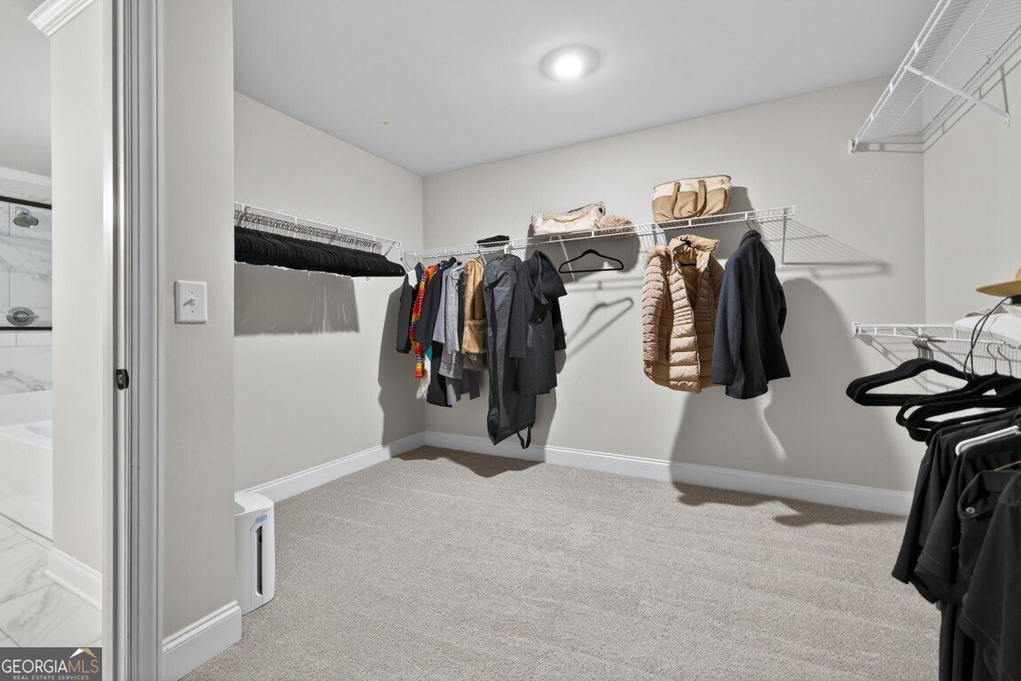 1829 Alberta Lane Winder - Photo 35