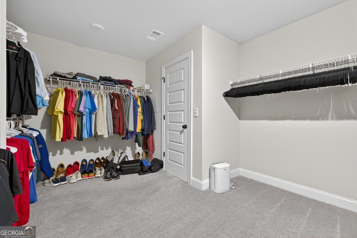 1829 Alberta Lane Winder - Photo 36