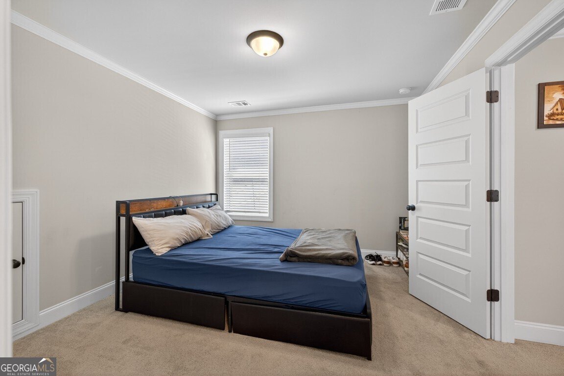 1829 Alberta Lane Winder - Photo 37