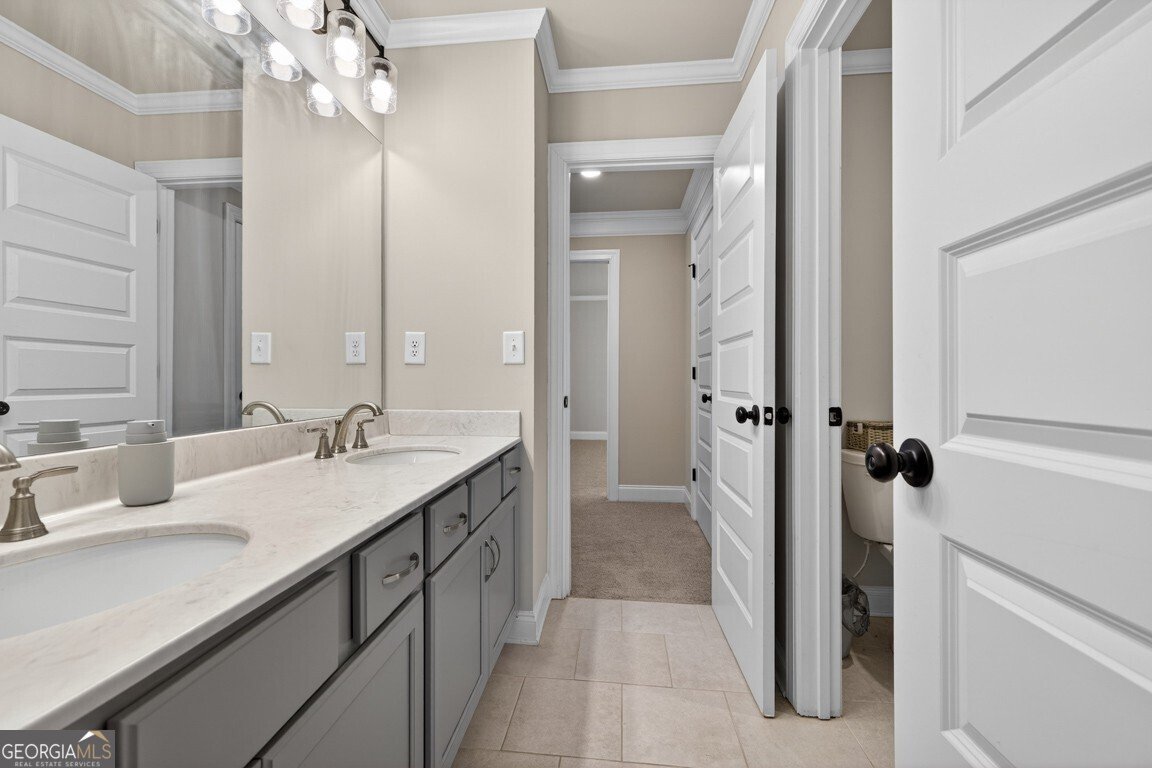 1829 Alberta Lane Winder - Photo 39