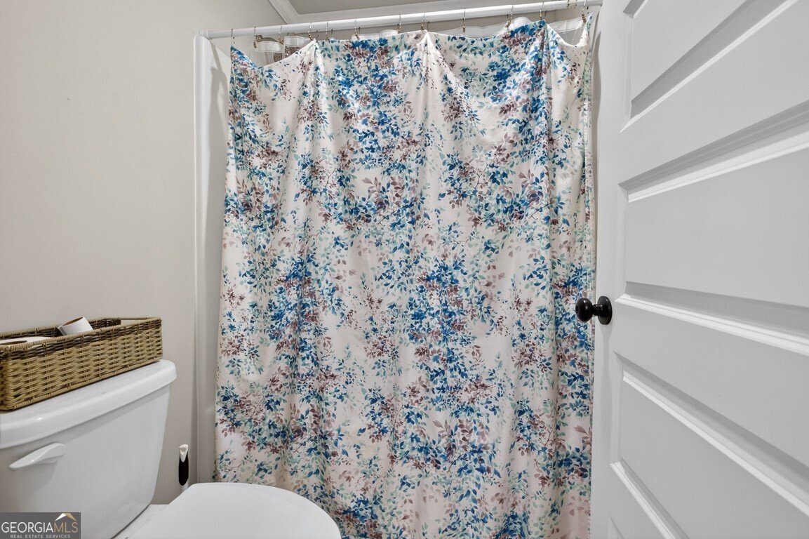 1829 Alberta Lane Winder - Photo 40