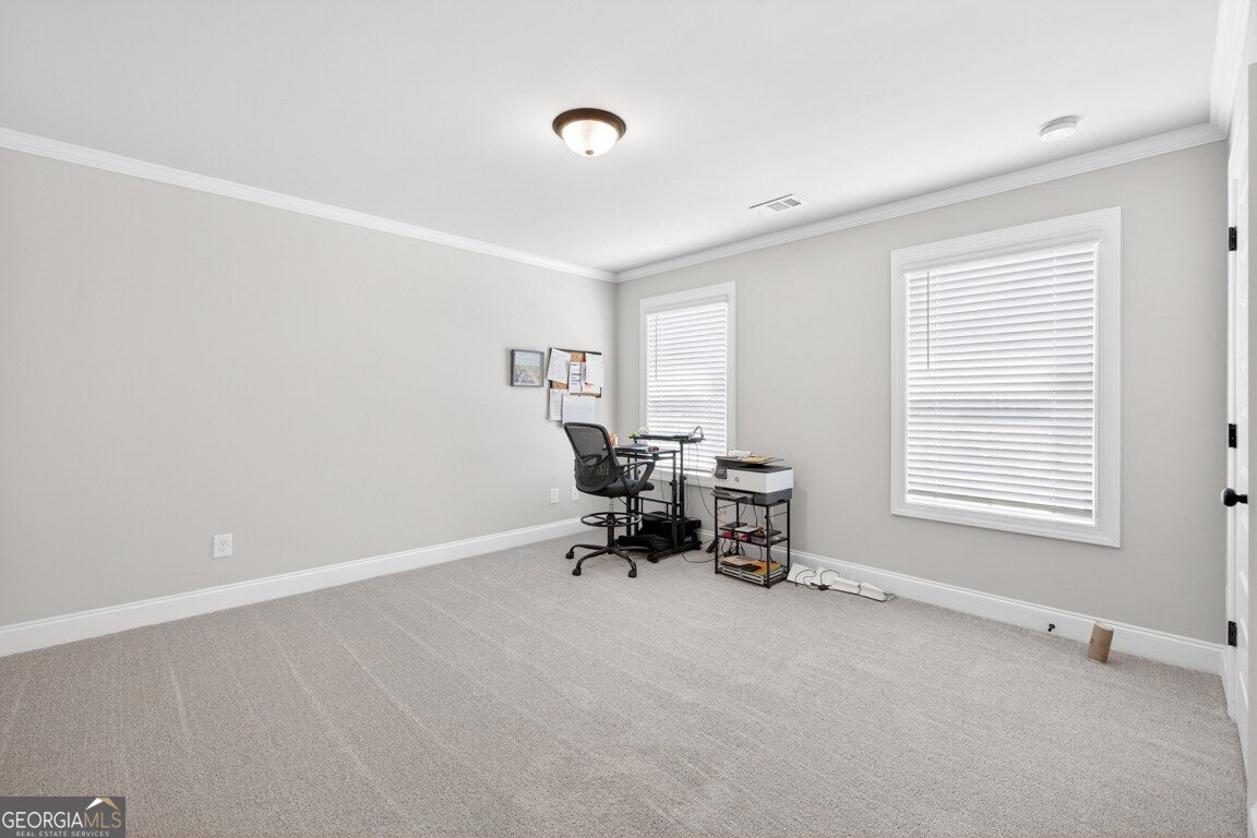 1829 Alberta Lane Winder - Photo 41