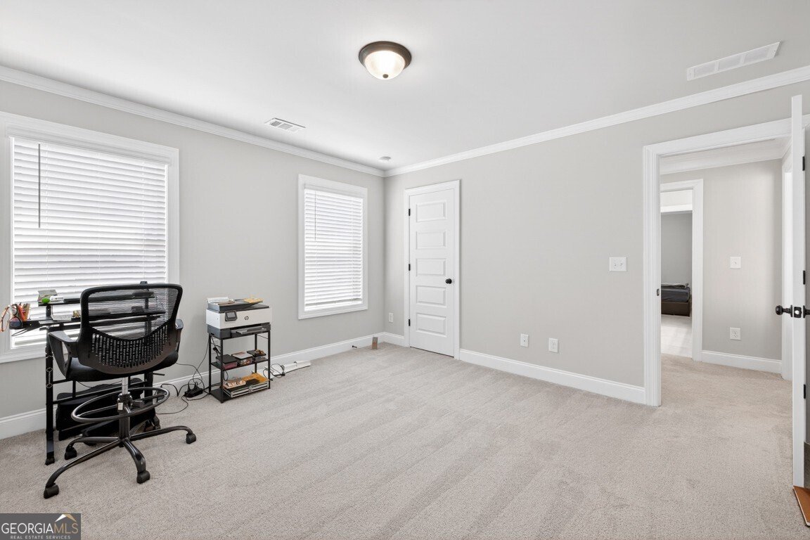 1829 Alberta Lane Winder - Photo 42