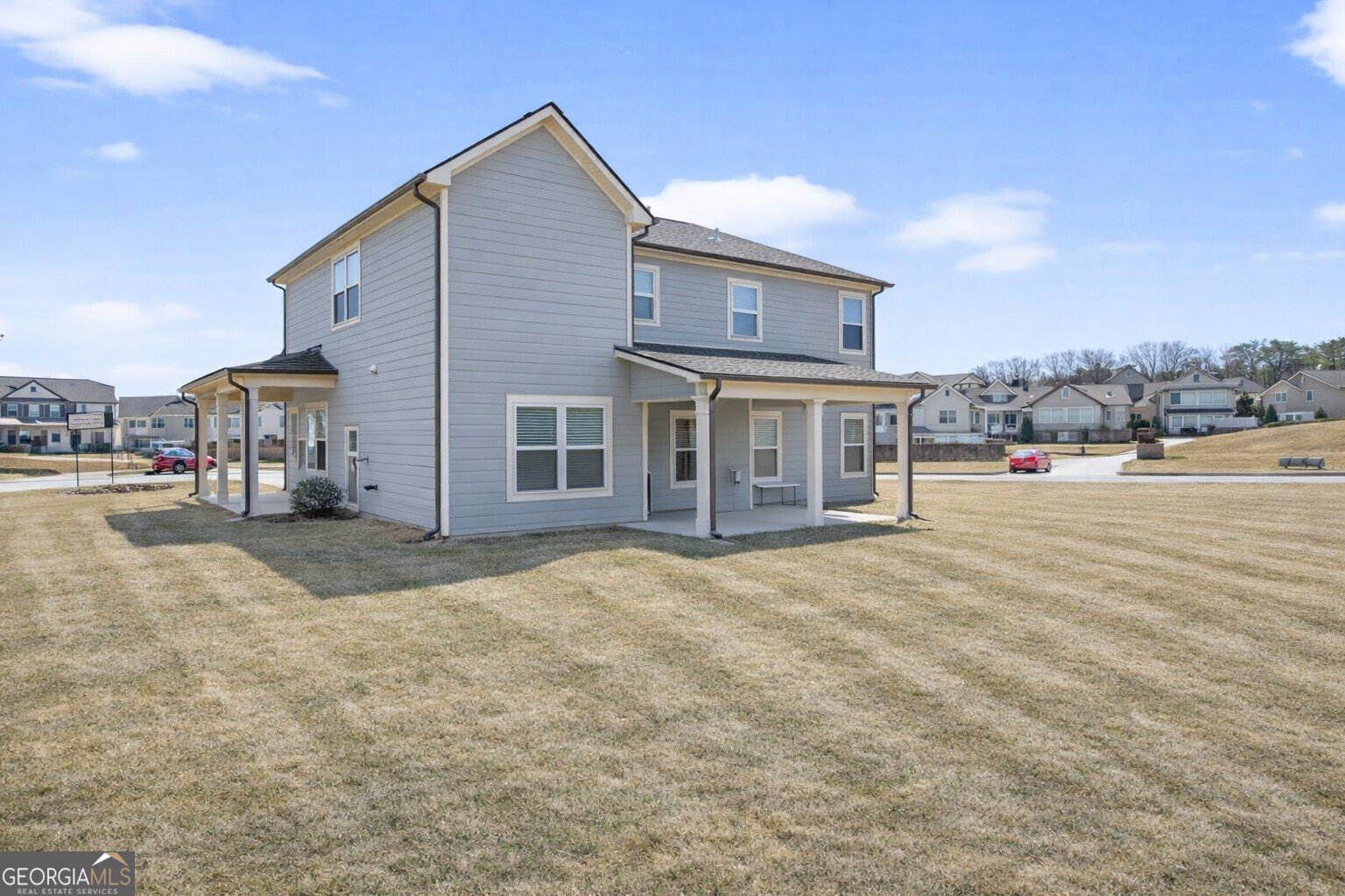 1829 Alberta Lane Winder - Photo 43