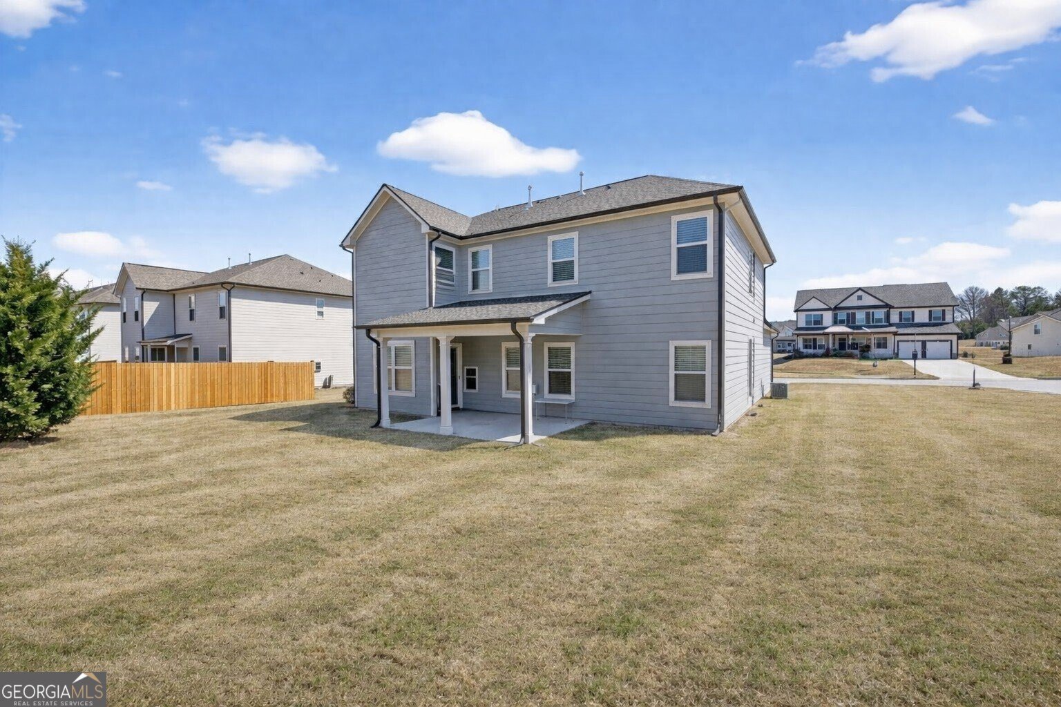 1829 Alberta Lane Winder - Photo 44