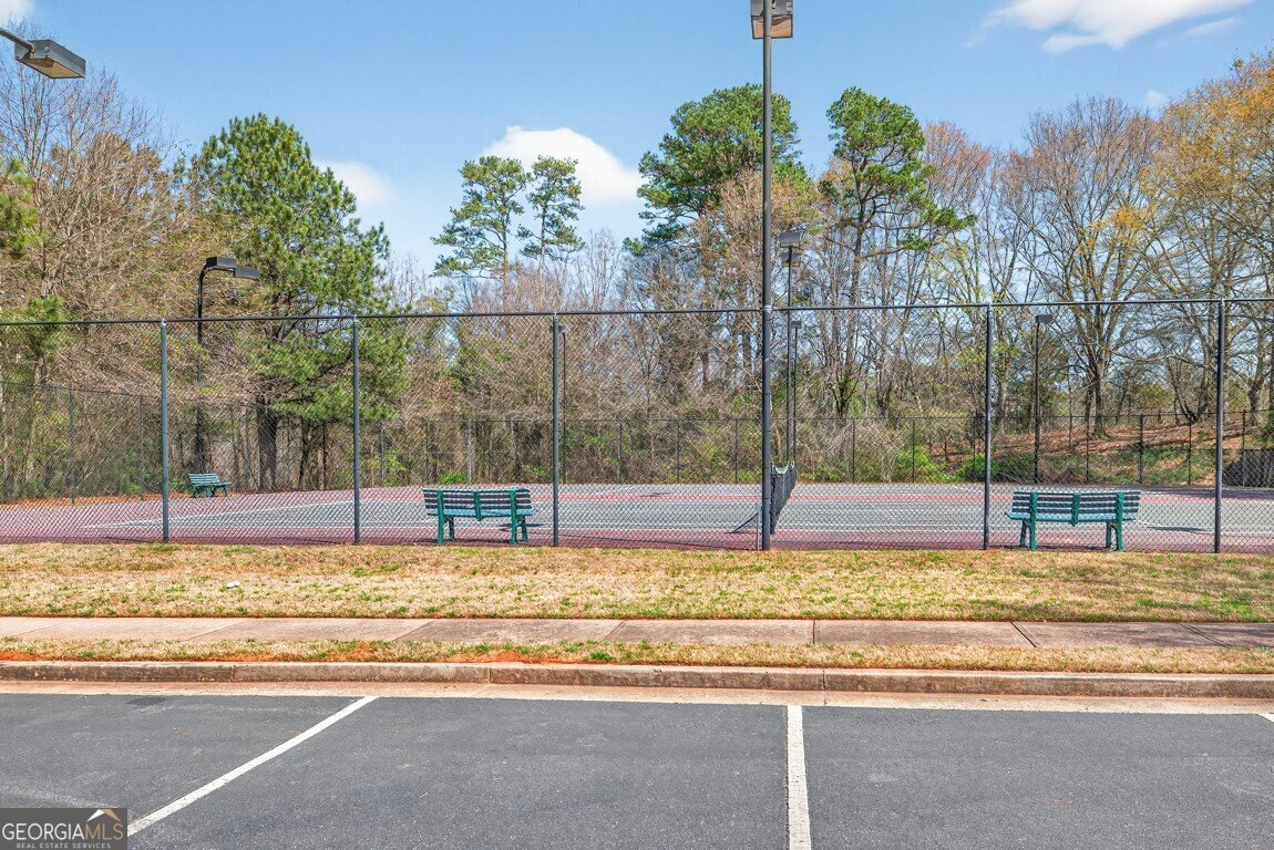 1829 Alberta Lane Winder - Photo 45