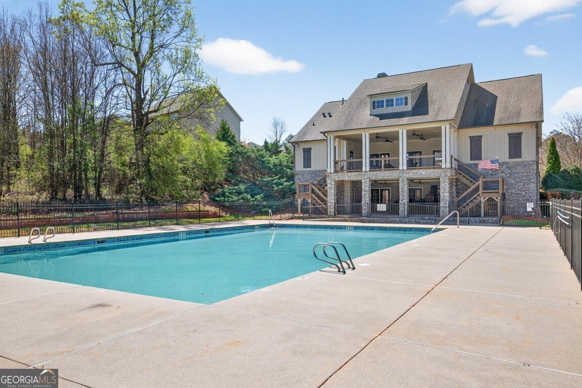 1829 Alberta Lane Winder - Photo 47