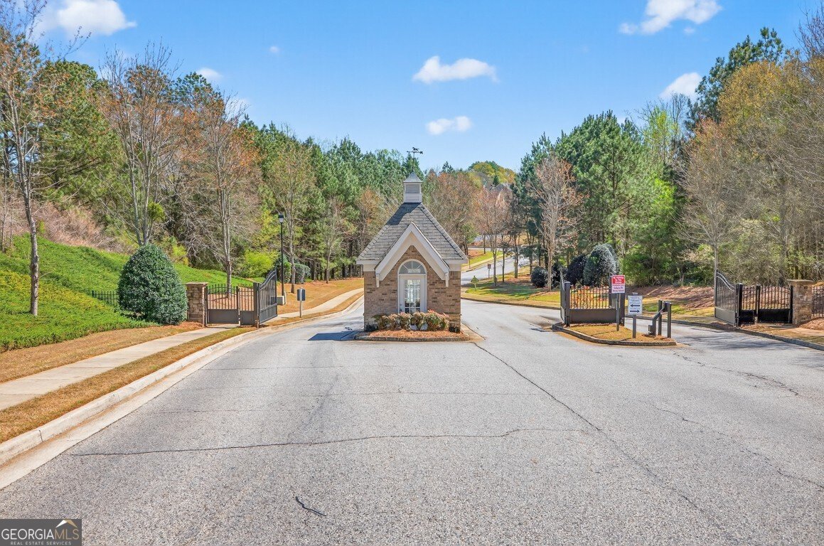 1829 Alberta Lane Winder - Photo 48